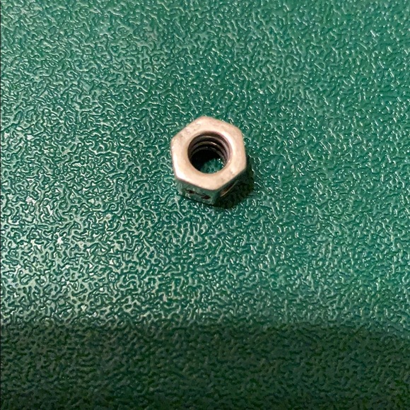 Pandora charm - Picture 3 of 3